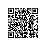 CMF601M1000FKEK QRCode