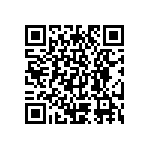 CMF601M1000FKR6 QRCode