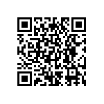 CMF601M1250FKR6 QRCode