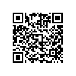 CMF601M2100DHBF QRCode