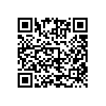 CMF601M2100FHEK QRCode