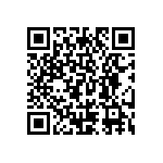 CMF601M2100FHR6 QRCode