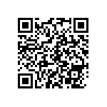 CMF601M2100FLEB QRCode