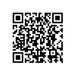 CMF601M2100FLR6 QRCode