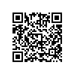 CMF601M2700BHEA QRCode