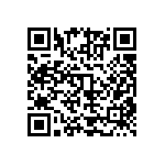 CMF601M2700BHRE QRCode