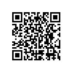 CMF601M3200DHEB QRCode