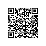 CMF601M3200DHEK QRCode