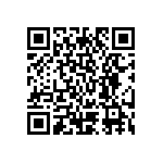 CMF601M4000FKEK QRCode