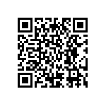 CMF601M4700FKEK QRCode