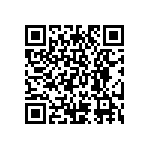 CMF601M4700FKR6 QRCode