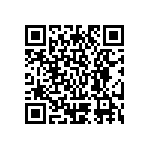 CMF601M5000FHEK QRCode