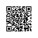 CMF601M5000FKEB70 QRCode