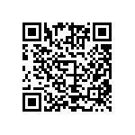 CMF601M5000FKR6 QRCode