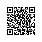 CMF601M6500FKBF QRCode