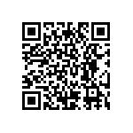 CMF601M6500FKEB QRCode