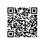 CMF601M7400FKBF QRCode