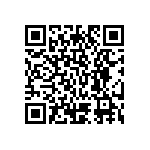 CMF601M7400FKEK QRCode