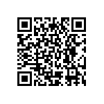 CMF601M7600BEEB QRCode