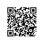 CMF601M7800FKEK QRCode