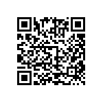 CMF601M9100FKEB QRCode