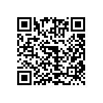 CMF601R0000FLBF QRCode