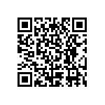 CMF601R0000FLEK QRCode