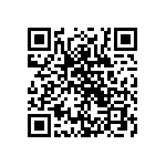 CMF601R0000GLRE QRCode