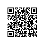 CMF601R0000JKR6 QRCode