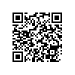 CMF601R1000JKRE QRCode