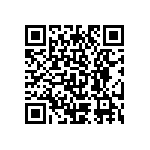 CMF601R1800FKBF QRCode