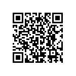 CMF601R2100FKBF QRCode