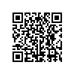 CMF601R3300FLEB QRCode