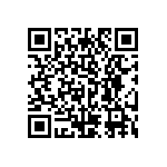 CMF601R3500FLRE QRCode