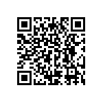 CMF601R3700FKR6 QRCode