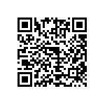 CMF601R4000FLR6 QRCode