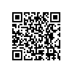 CMF601R4000JLEK QRCode