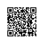 CMF601R5800FKEK QRCode