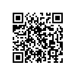 CMF60200K00BER6 QRCode