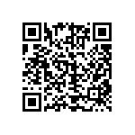 CMF60200K00BHRE QRCode