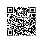 CMF60200K00FEEA QRCode