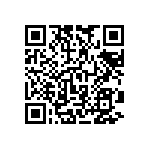 CMF60200K00FHR6 QRCode