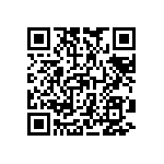 CMF60200R00DHEA QRCode