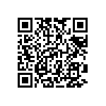 CMF60200R00FKEB QRCode