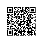 CMF60200R00FKR6 QRCode