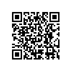 CMF60200R00FKRE QRCode