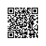 CMF60200R00JKRE QRCode
