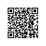 CMF60205K00DHRE QRCode