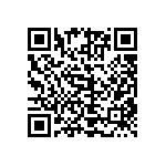 CMF6020K000BEBF QRCode