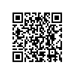 CMF6020K000CEBF QRCode